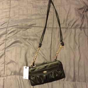 Juicy couture side bag